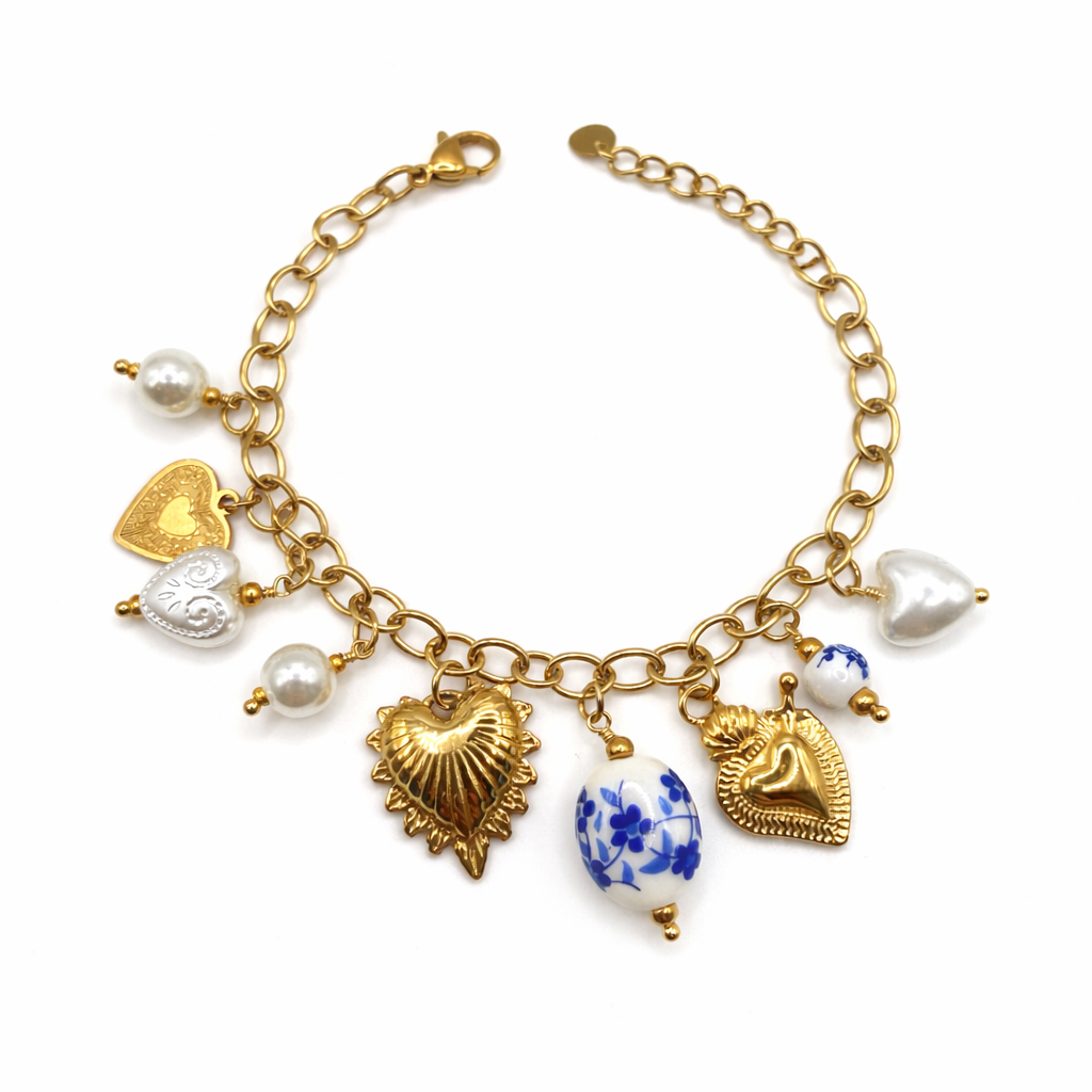 Image de diapositive