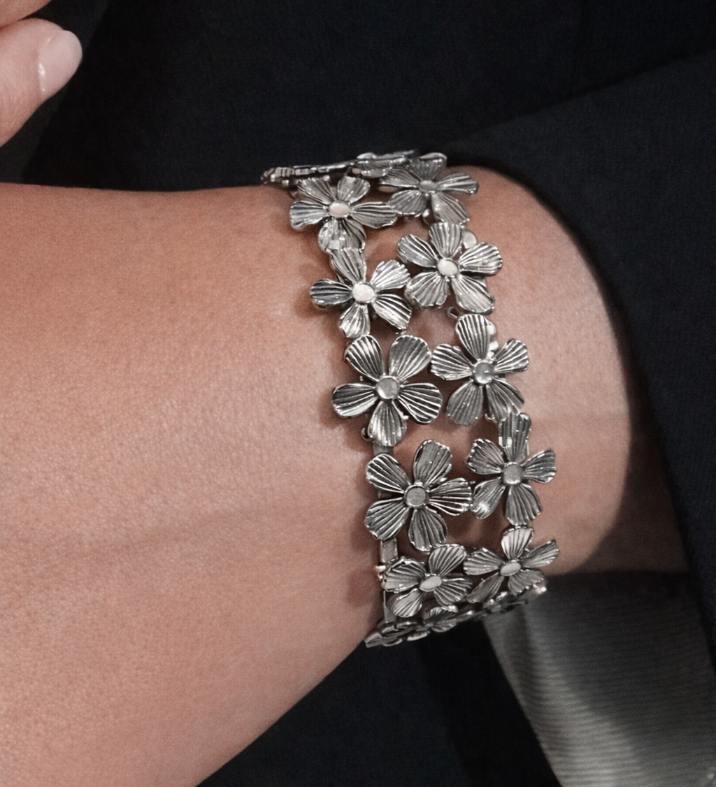 Image de diapositive