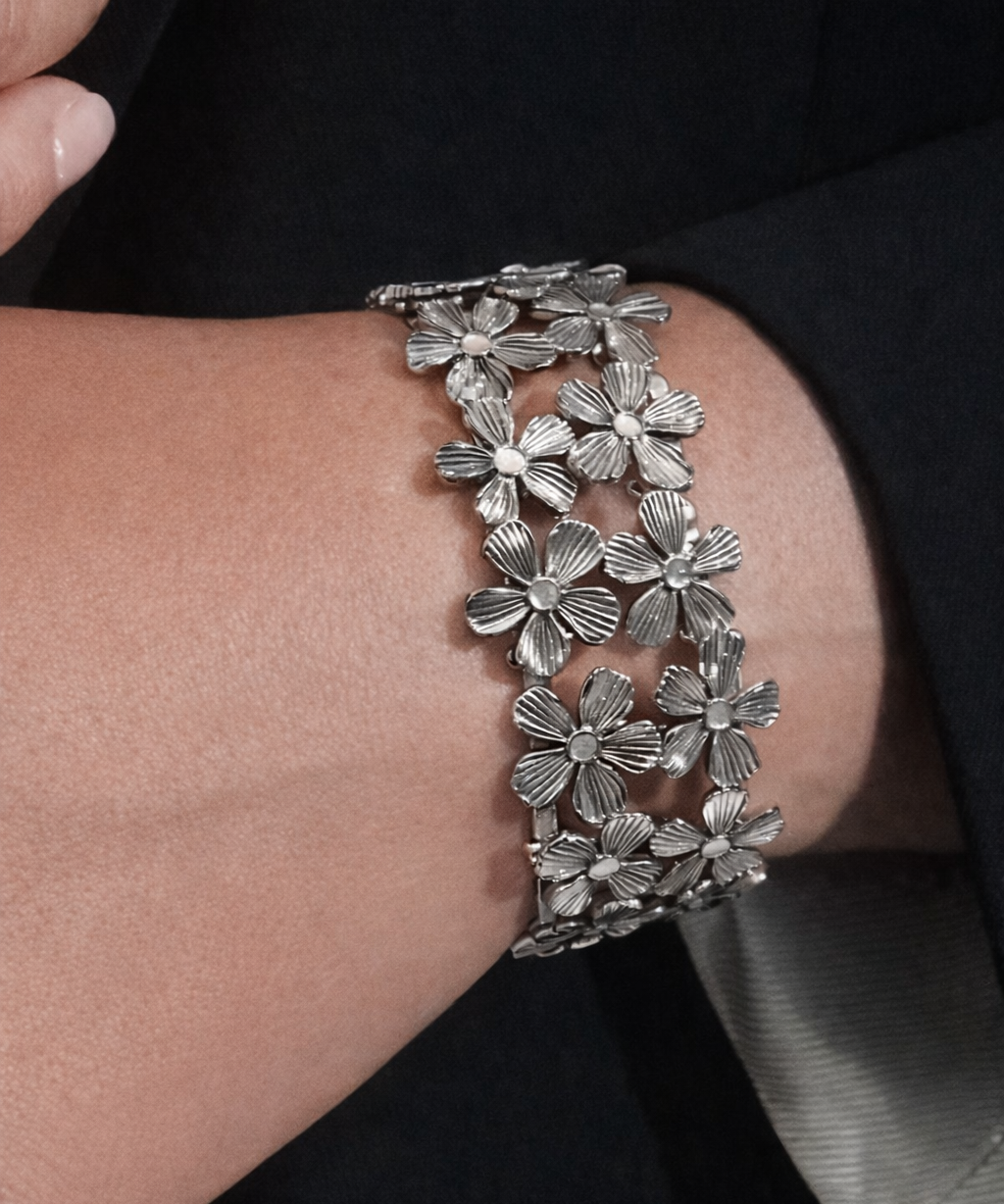 Image de diapositive