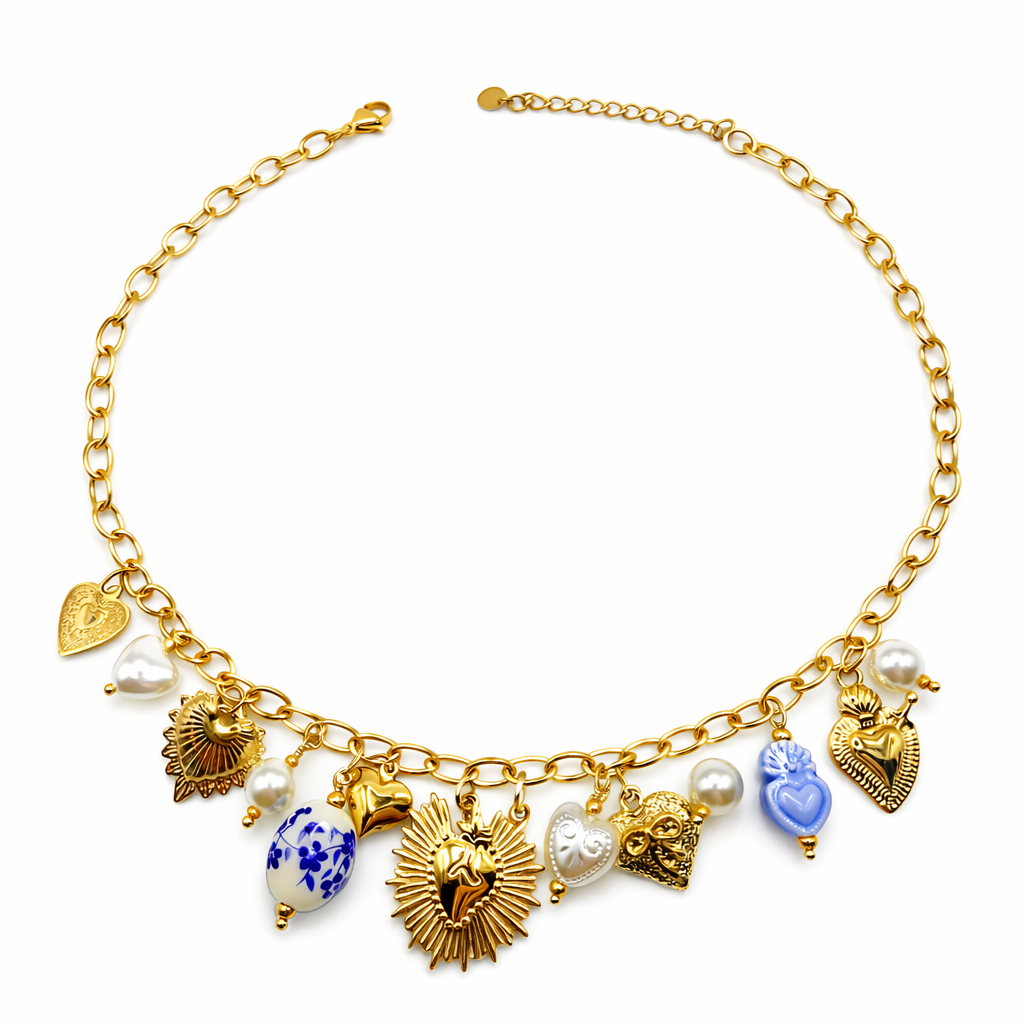 Image de diapositive