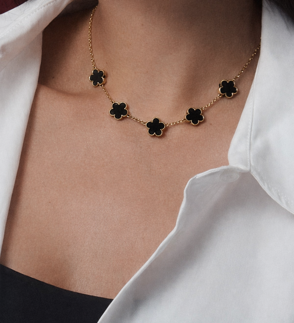 Image de diapositive