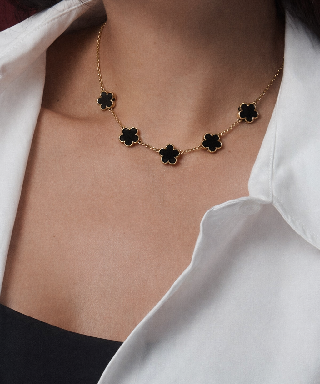 Image de diapositive