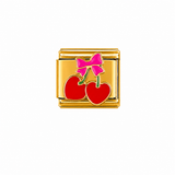 Cerise