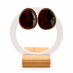 Image de diapositive