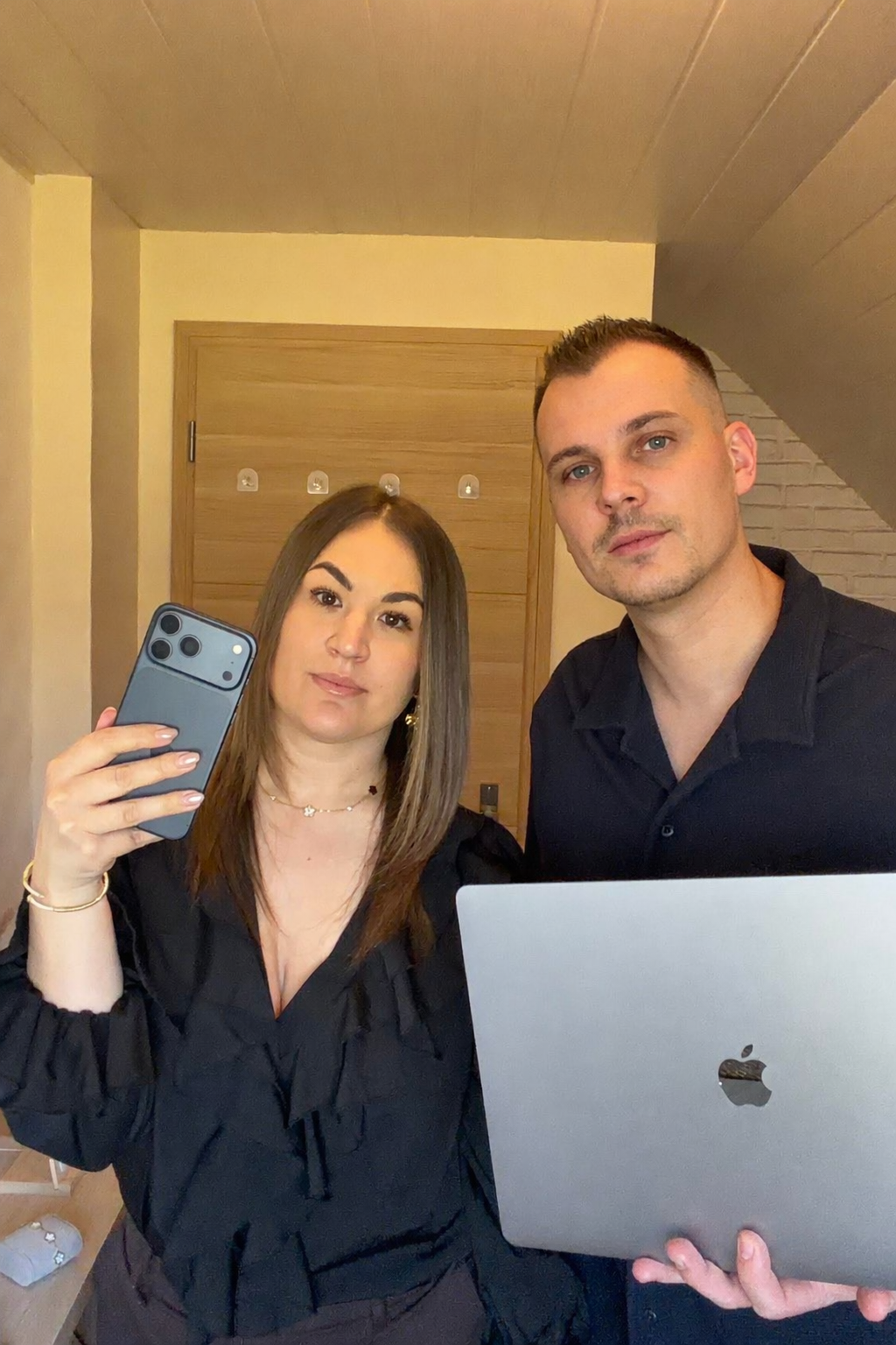 Image de diapositive