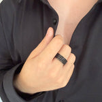 Image de diapositive