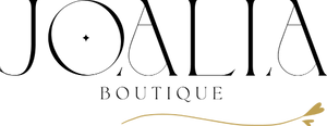 Bijouterie en Ligne • JOALIA