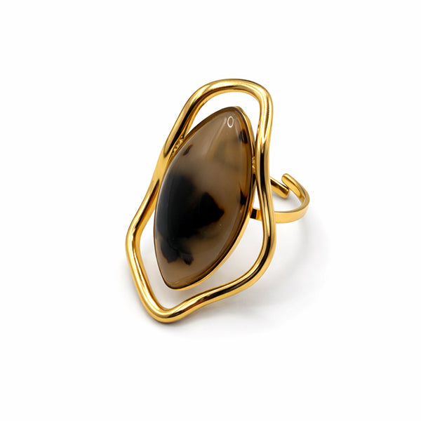 Image de diapositive