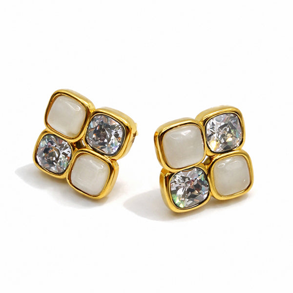 Image de diapositive