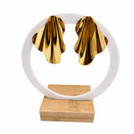 Image de diapositive