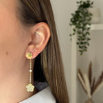 Image de diapositive
