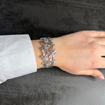 Image de diapositive