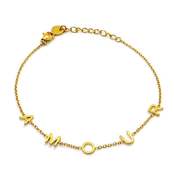 Image de diapositive