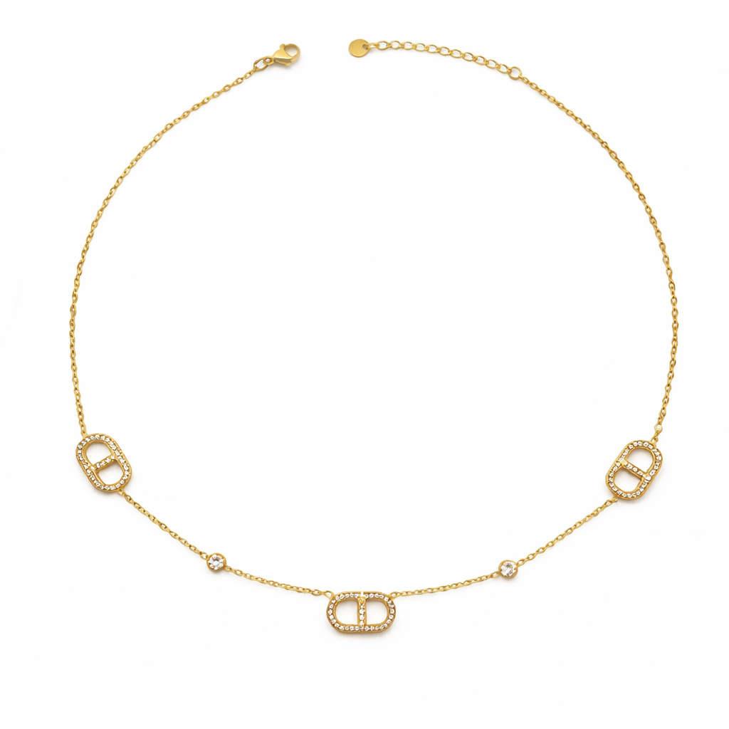 Image de diapositive