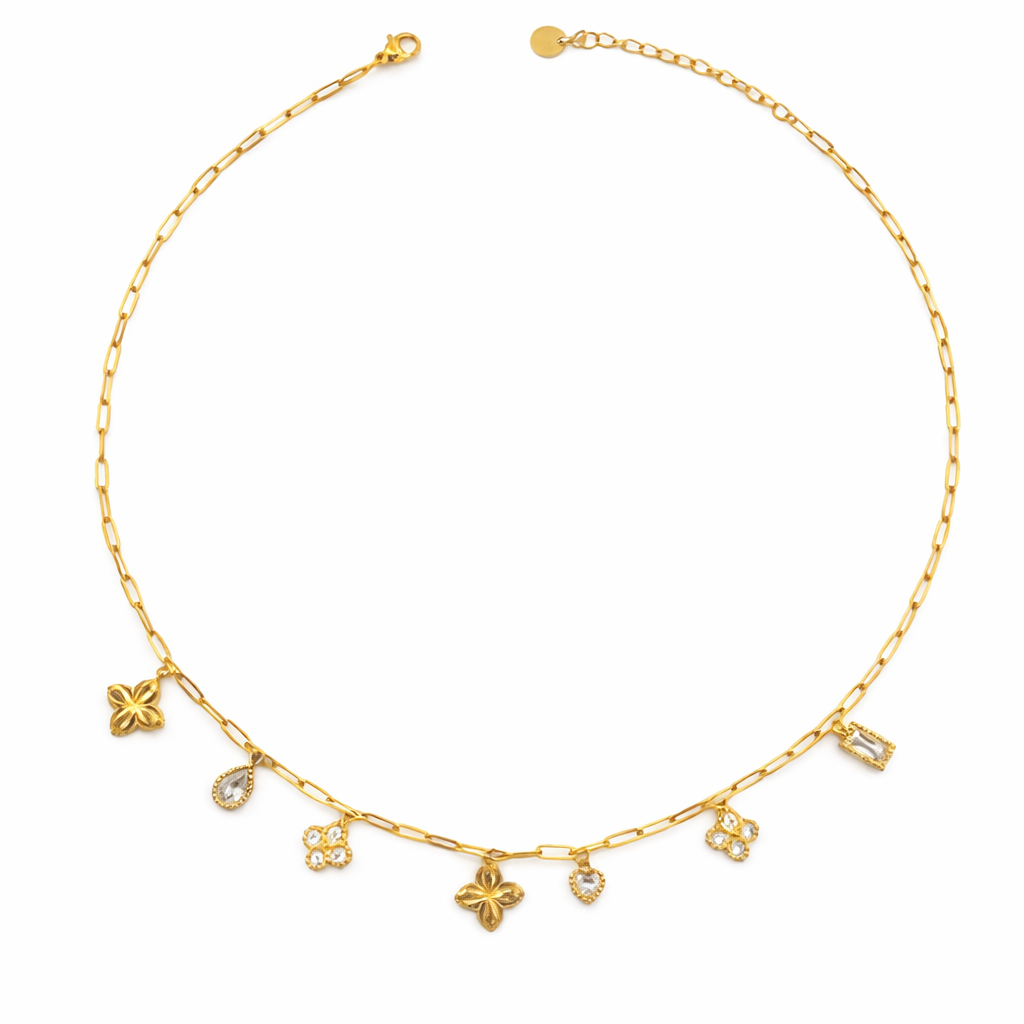 Image de diapositive