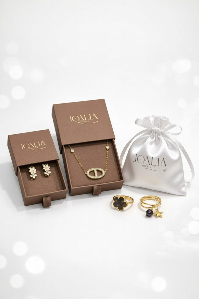 Image de diapositive