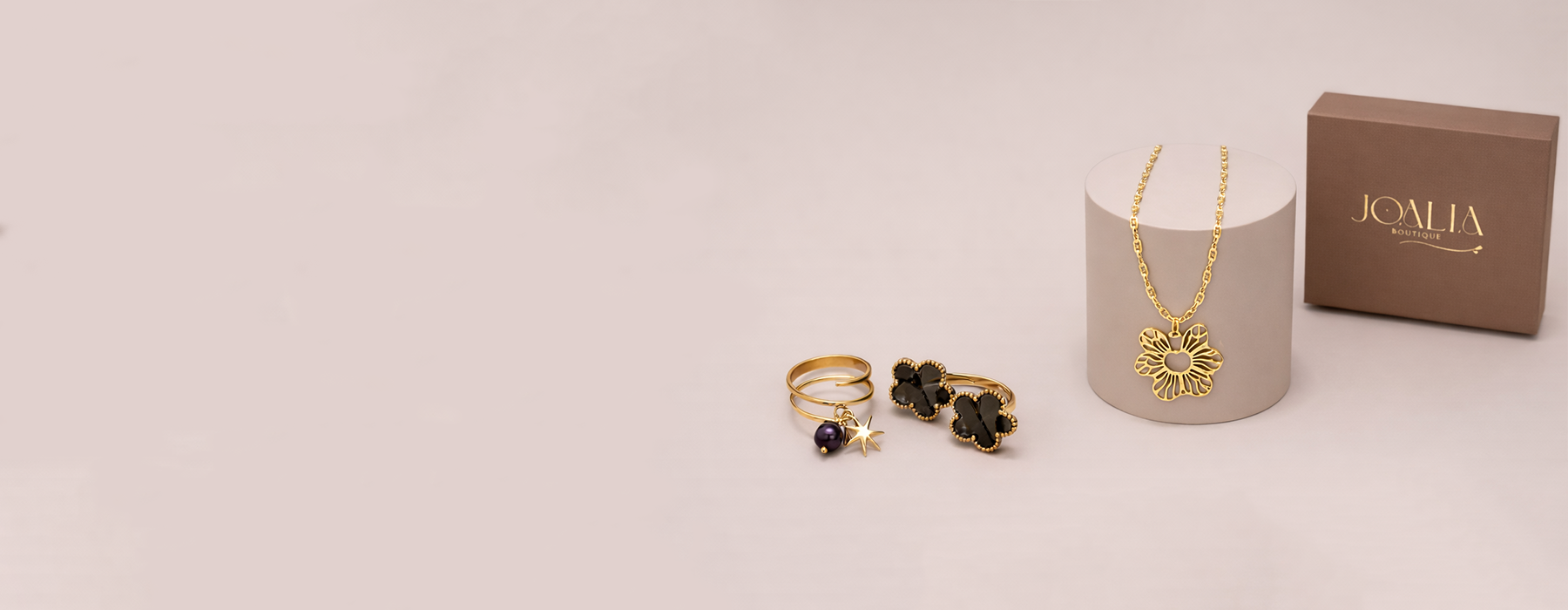 Image de diapositive